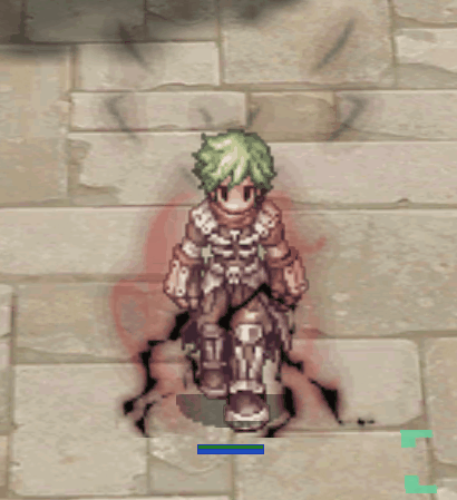 February Battle Pass